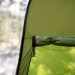 Tribe T-AC-0002-olive (T-AC-0002-olive)