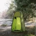 Tribe T-AC-0002-olive (T-AC-0002-olive)