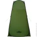 Tribe T-AC-0002-olive (T-AC-0002-olive)