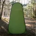 Tribe T-AC-0002-olive (T-AC-0002-olive)