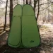 Tribe T-AC-0002-olive (T-AC-0002-olive)
