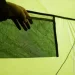 Tribe T-AC-0002-olive (T-AC-0002-olive)