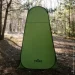 Tribe T-AC-0002-olive (T-AC-0002-olive)