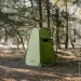 Tribe T-AC-0002-olive (T-AC-0002-olive)