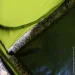 Tribe T-AC-0002-olive (T-AC-0002-olive)