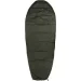 Tribe T-CF-0001-olive (T-CF-0001-olive)