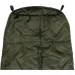 Tribe T-CF-0001-olive (T-CF-0001-olive)