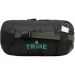 Tribe T-CF-0001-olive (T-CF-0001-olive)