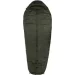 Tribe T-CF-0001-olive (T-CF-0001-olive)