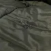 Tribe T-CF-0001-olive (T-CF-0001-olive)