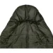 Tribe T-CF-0001-olive (T-CF-0001-olive)