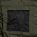 Tribe T-CF-0002-olive (T-CF-0002-olive)