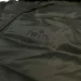 Tribe T-CF-0002-olive (T-CF-0002-olive)