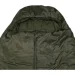 Tribe T-CF-0002-olive (T-CF-0002-olive)