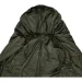Tribe T-CF-0002-olive (T-CF-0002-olive)