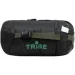 Tribe T-CF-0002-olive (T-CF-0002-olive)