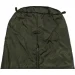 Tribe T-CF-0002-olive (T-CF-0002-olive)