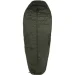 Tribe T-CF-0002-olive (T-CF-0002-olive)