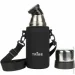  Tribe T-DF-0008-black (T-DF-0008-black)