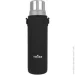  Tribe T-DF-0010-black (T-DF-0010-black)