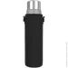  Tribe T-DF-0010-black (T-DF-0010-black)