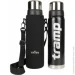  Tribe T-DF-0010-black (T-DF-0010-black)