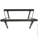 Tribe T-EC-0005-black (T-EC-0005-black)