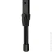 Tribe T-EC-0005-black (T-EC-0005-black)