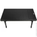 Tribe T-EC-0005-black (T-EC-0005-black)