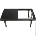 Tribe T-EC-0005-black (T-EC-0005-black)