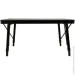 Tribe T-EC-0005-black (T-EC-0005-black)