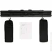 Tribe T-EC-0005-black (T-EC-0005-black)