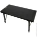 Tribe T-EC-0005-black (T-EC-0005-black)