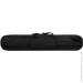 Tribe T-EC-0005-black (T-EC-0005-black)