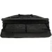 Tribe T-EC-0005-black (T-EC-0005-black)