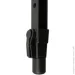 Tribe T-EC-0005-black (T-EC-0005-black)