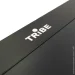 Tribe T-EC-0005-black (T-EC-0005-black)