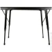 Tribe T-EC-0005-black (T-EC-0005-black)