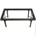 Tribe T-EC-0005-black (T-EC-0005-black)
