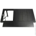 Tribe T-EC-0005-black (T-EC-0005-black)