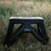  Tribe T-EF-0001-black (T-EF-0001-black)
