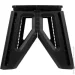  Tribe T-EF-0001-black (T-EF-0001-black)
