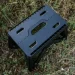  Tribe T-EF-0001-black (T-EF-0001-black)