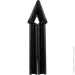  Tribe T-EF-0001-black (T-EF-0001-black)