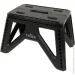  Tribe T-EF-0001-black (T-EF-0001-black)