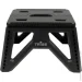  Tribe T-EF-0001-black (T-EF-0001-black)