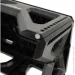  Tribe T-EF-0001-black (T-EF-0001-black)