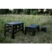  Tribe T-EF-0001-black (T-EF-0001-black)