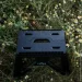  Tribe T-EF-0001-black (T-EF-0001-black)