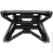  Tribe T-EF-0001-black (T-EF-0001-black)